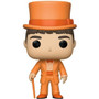 Funko Lloyd Christmas In Tux - Standard Funko Pop Dumb and Dumber 3.75-Inch Vinyl Figure