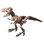Transformers Paleotrex Kingdom Deluxe Transformers Generations WFC-K7 War for Cybertron