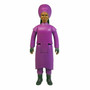 Super7 Guinan Star Trek The Next Generation Action Figure by Super7