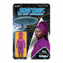 Super7 Guinan Star Trek The Next Generation Action Figure by Super7