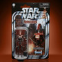 Star Wars Heavy Battle Droid Vintage Collection Star Wars 3.75-Inch Gaming Greats Action Figure
