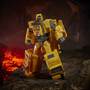 Transformers Autobot Ark Titan Class Transformers WFC-K30 War for Cybertron