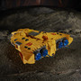 Transformers Autobot Ark Titan Class Transformers WFC-K30 War for Cybertron