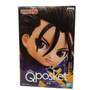 Banpresto Hajime Saito Q Posket Vers A Rurouni Kenshin Banpresto