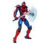 Mondo Spider-Man Mecha Mondo 10-Inch Premium Action Figure