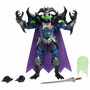Mattel Skelegod Masters of the Universe Masterverse Revelation Action Figure