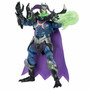 Mattel Skelegod Masters of the Universe Masterverse Revelation Action Figure