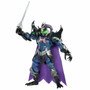 Mattel Skelegod Masters of the Universe Masterverse Revelation Action Figure