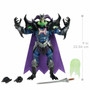 Mattel Skelegod Masters of the Universe Masterverse Revelation Action Figure