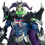 Mattel Skelegod Masters of the Universe Masterverse Revelation Action Figure