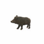 Schleich Wild Boar Schleich Wild Life Realistic Collectible Figure
