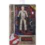 Ghostbusters Peter Venkman Ghostbusters Afterlife Plasma Series 6-Inch Action Figure