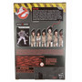Ghostbusters Peter Venkman Ghostbusters Afterlife Plasma Series 6-Inch Action Figure