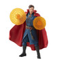 Doctor Strange Marvel Legends Dr. Strange 2nd Series 6-Inch Action Figure
