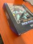 Skeletor Masters of the Universe Masterverse New Eternia Action Figure w/ Box Defects