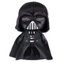 Star Wars Darth Vader Galactic Plush 6-Inch Funko Star Wars Series Star Wars Darth Vader Galactic Plush 6-Inch Funko Star Wars Series