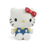 Gund 45th Anniversary Edition Hello Kitty 17 Sanrio GUND Plush 6054618