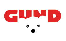 Gund