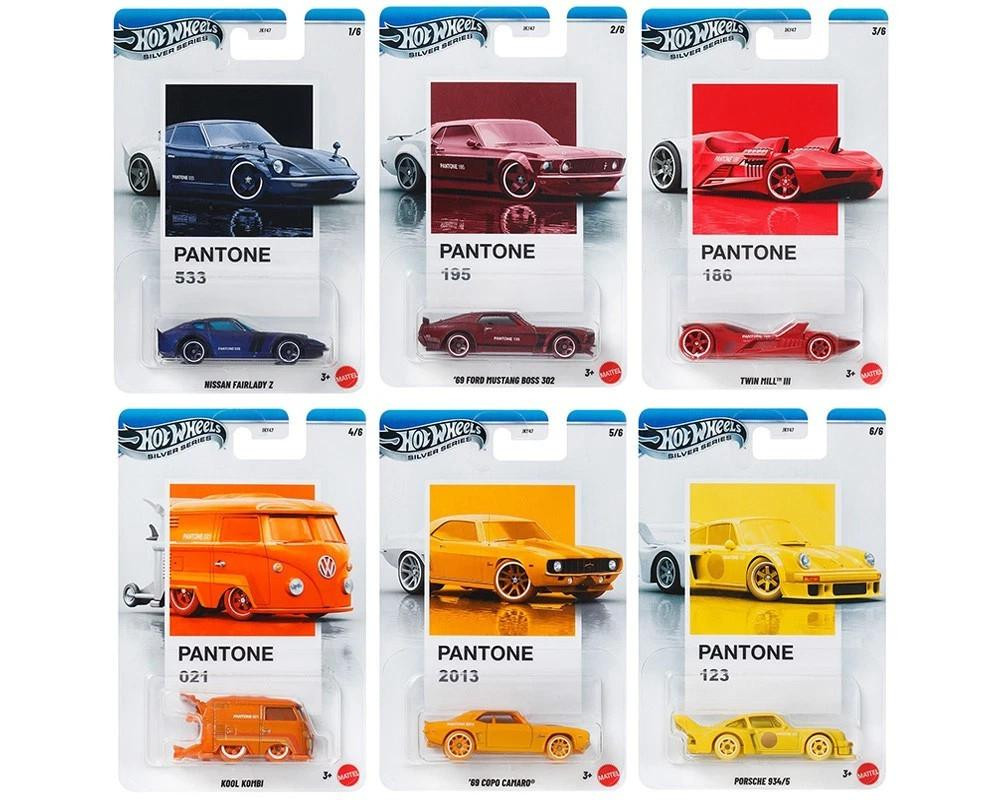 hot-wheels-silver-series-