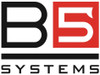 B5 Systems