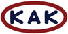 KAK Industry