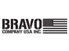 Bravo Company