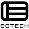 EOTech