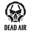 Dead Air Armament