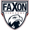 Faxon Firearms