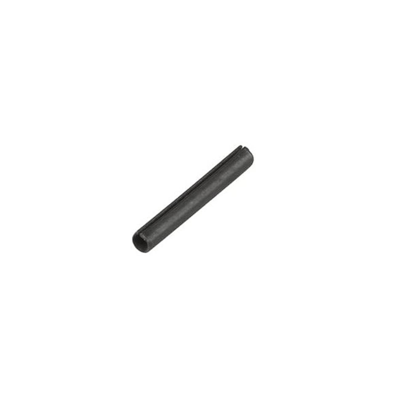 Bexar Arms Gen 2 AR-15/M16 Enhanced Flat Wire Recoil Spring