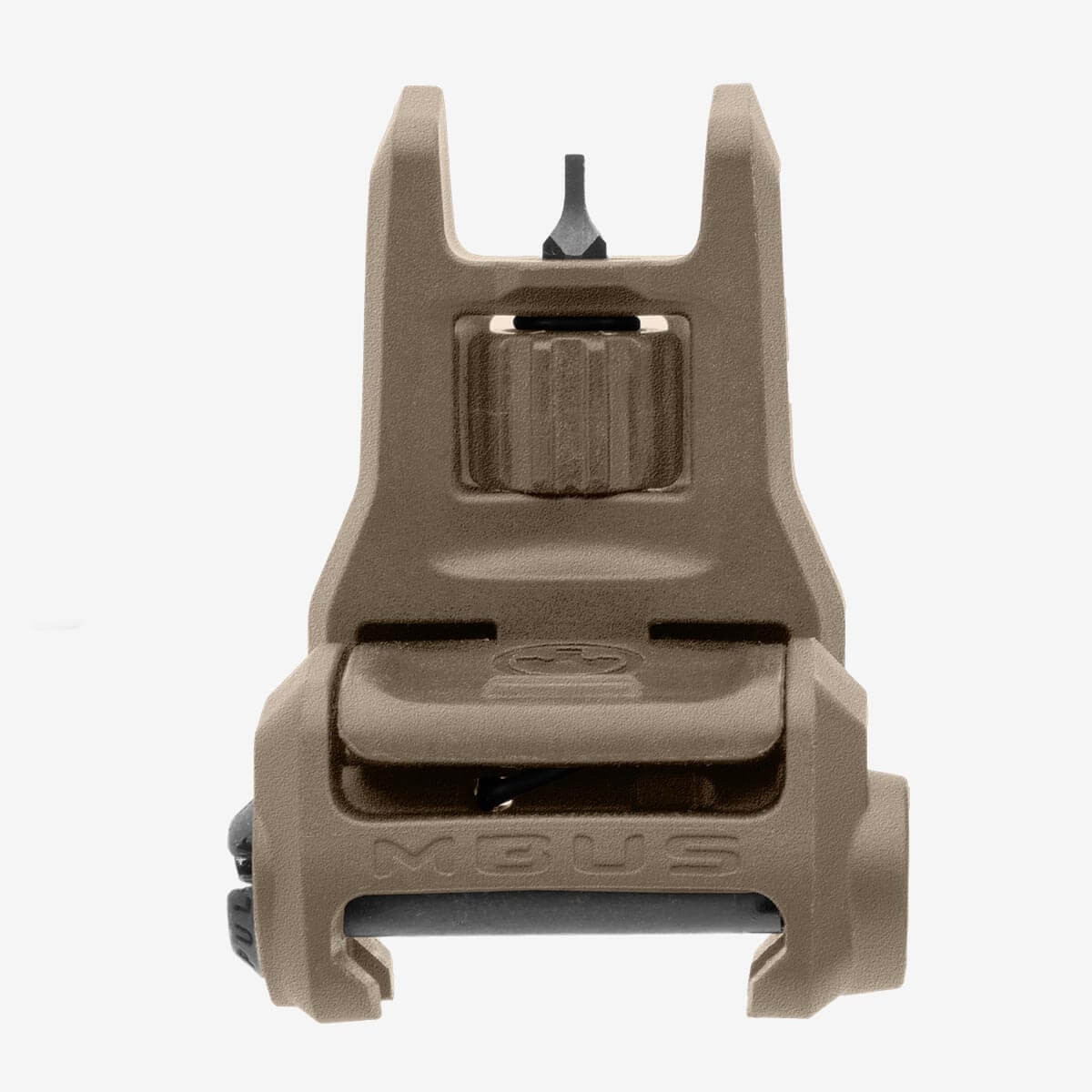 Magpul MBUS 3 Front Sight - FDE