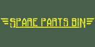 Spare Parts