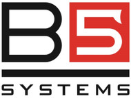 B5 Systems