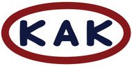 KAK Industry