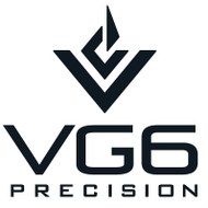 VG6 Precision