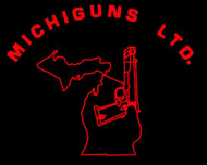 Michiguns