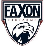 Faxon Firearms