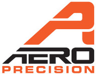 Aero Precision