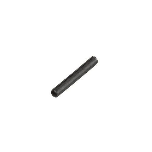 AR-15/M16 Ejector Roll Pin