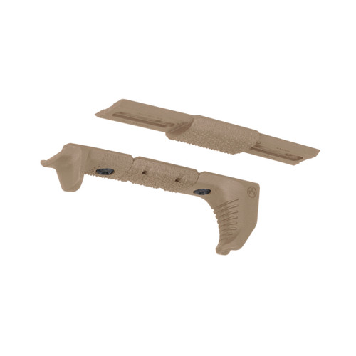 Magpul M-LOK® Hand Stop Kit - FDE