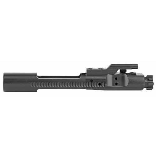 BLEM - 5.56 9310 Bolt Carrier Group - Black Nitride