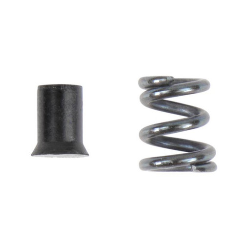 AR-15/M16 Mil-Spec Extractor Spring with Insert