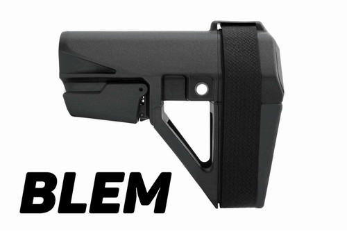 SB Tactical Products - Bexar Arms