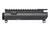 Aero Precision AR15 XL Assembled Upper Receiver - Anodized Black