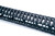 BLEM eXcise Optimized 15" M-LOK® AR-15 Handguard