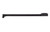 Aero Precision AR15 BREACH Ambi Charging Handle w/ Large Lever - Black