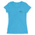 Bexar Logo Women's Shirt - Free Shipping!