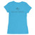 Bexar Logo Women's Shirt - Free Shipping!
