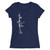 eXcise Optimized SBR Women's Shirt - FREE Shipping!