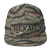 Bexar Arms Camp Hat - FREE Shipping!